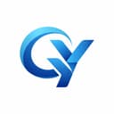 COWIN MAGNET logo