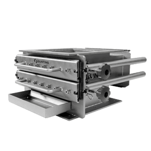 Drawer Magnet Supplier