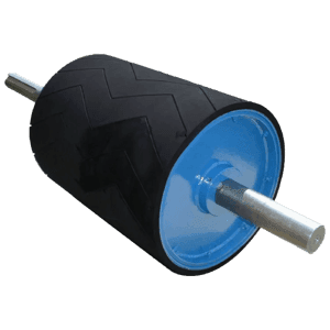 Magnetic Pulley Supplier