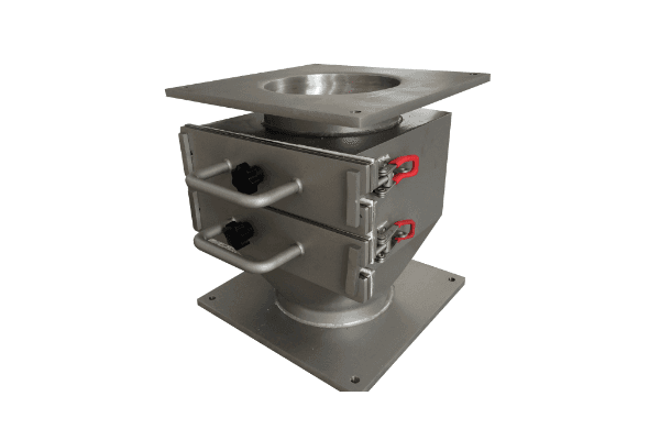 Drawer Magnet product view