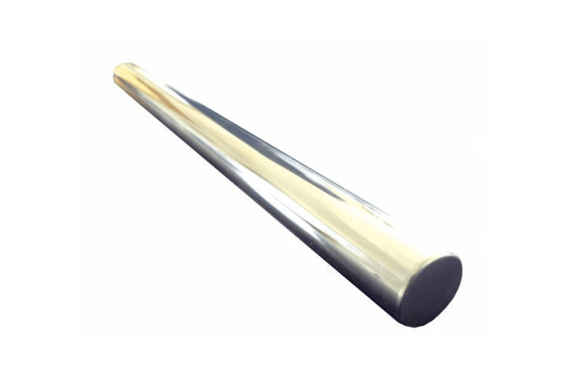 Magnetic Rod product view