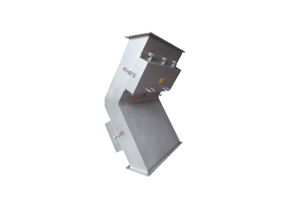 Hump Magnet product view