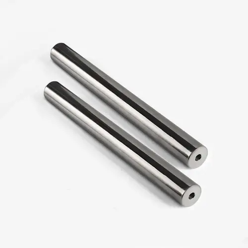 Strong 6000-16000 Gauss Iron Absorbing Permanent Filter Bar Magnetic Neodymium Rod product view