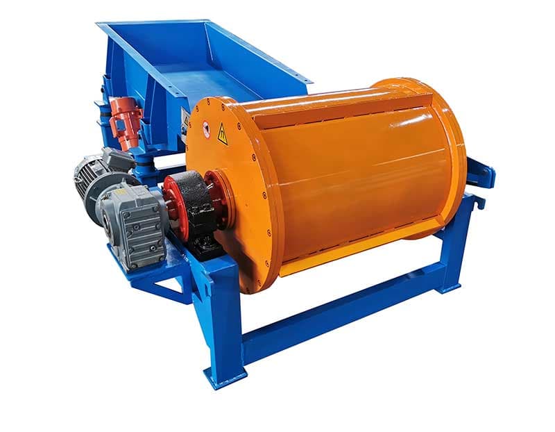 Drum Magnet product view