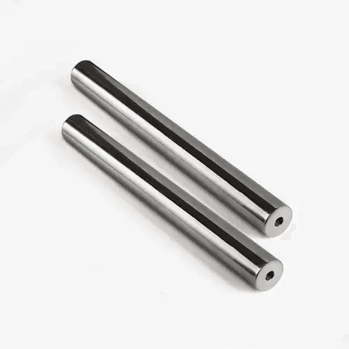 Magnetic Trap product view
