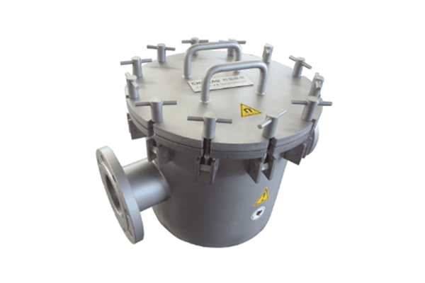 Magnetic Trap product view