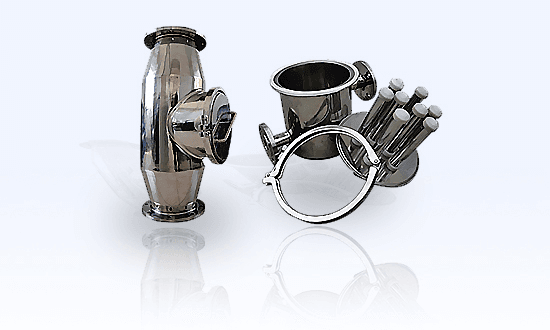 Rotary Pipe Magnet product view