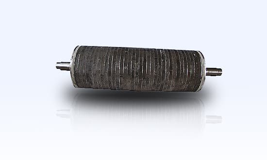 CGT super strong full magnetic drum product view